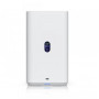 Ubiquiti UNAS 2 White + 5 metų UICare