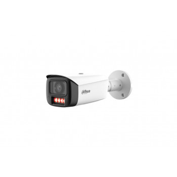 Tinklo vaizdo kamera Dahua IPC-HFW5659T1-ASE-PV0280BPRO, 6MP, WizSense 3.0