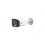 Tinklo vaizdo kamera Dahua IPC-HFW5659T1-ASE-PV0280BPRO, 6MP, WizSense 3.0