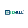EVOLIS ID-ALL Plugin Multidevice