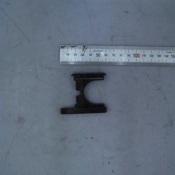 HP Actuator-Sns K7600 Pom F25-03H BLACK AC