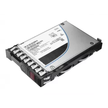 HPE 480GB SATA 6G Read Intensive SFF 2,5 colio SC DS kietasis diskas P06194-B21