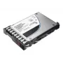 HPE 480GB SATA 6G Read Intensive SFF 2,5 colio SC DS kietasis diskas P06194-B21