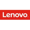 Lenovo sistemos plokštė LBL su Intel UHD Graphics, skirta IdeaCentre AIO 3 (5B21A12900)