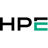 HPE ProLiant ML350 Gen9 CPU aušintuvas su varžtais 780977-001
