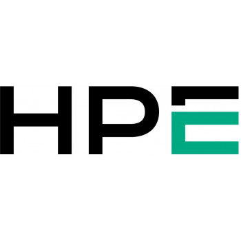 HPE ProLiant ML350 Gen9 CPU aušintuvas su varžtais 780977-001