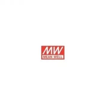 MEAN WELL LDD-300LW DC/DC pastovios srovės LED valdymo modulis, 9-36 VDC įėjimas, 300 mA, 2-30 VDC išėjimas, IP67