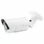 LevelOne FCS-5060 cilindrinė IP kamera 2MP Full HD lauko PoE