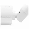 LevelOne FCS-5060 cilindrinė IP kamera 2MP Full HD lauko PoE