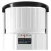 LevelOne FCS-5060 cilindrinė IP kamera 2MP Full HD lauko PoE