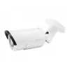 LevelOne FCS-5060 cilindrinė IP kamera 2MP Full HD lauko PoE