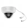 LevelOne FCS-3461 kupolinė IP kamera 2MP 4x optinis priartinimas H.265 PoE vidaus/lauko