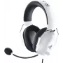 Razer BlackShark V2 X for PlayStation - laidinės žaidimų ausinės - Quartz