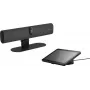 Jabra PanaCast 40 VBS maitinimo blokas su EMEA maitinimo laidu (36 W, 12 V, 3 A)