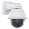 AXIS Q6088-E 4K UHD lauko PTZ kupolinė tinklo kamera