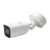LevelOne FCS-5095 8MP lauko kupolinė IP kamera su IR, PoE, IK10