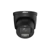 DAHUA 8MP IP kupolinė kamera HDW3849H-ZASPV2712PRO-B