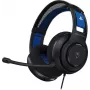 Turtle Beach Atlas 200 PS ausinės su mikrofonu, juodos (TBS-3002-05)