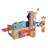 Fireman Sam Mega Fire Station XXL žaidimų rinkinys