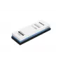 Samura Kitchen Universal galandimo akmuo Combination #2000/#5000 (SCS-2500/F)