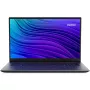 MEDION Avantum 17 E1e MD600046 – 17,3 colio QHD 240Hz žaidimų nešiojamasis kompiuteris, Intel Core i7-13700HX, GeForce RTX 4070, 16GB DDR5, 1TB SSD, Windows 11 Home 30042303