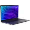 MEDION Avantum 17 E1e MD600046 – 17,3 colio QHD 240Hz žaidimų nešiojamasis kompiuteris, Intel Core i7-13700HX, GeForce RTX 4070, 16GB DDR5, 1TB SSD, Windows 11 Home 30042303