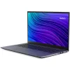 MEDION Avantum 17 E1e MD600046 – 17,3 colio QHD 240Hz žaidimų nešiojamasis kompiuteris, Intel Core i7-13700HX, GeForce RTX 4070, 16GB DDR5, 1TB SSD, Windows 11 Home 30042303