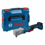 Bosch GRS18V-330 18V Bešepetėlis smūginis veržliasukis (be akumuliatoriaus) 06019R9001