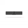 Jabra PanaCast 40 VBS Bar Only ZR VB EMEA Charger-C vaizdo konferencijų juosta