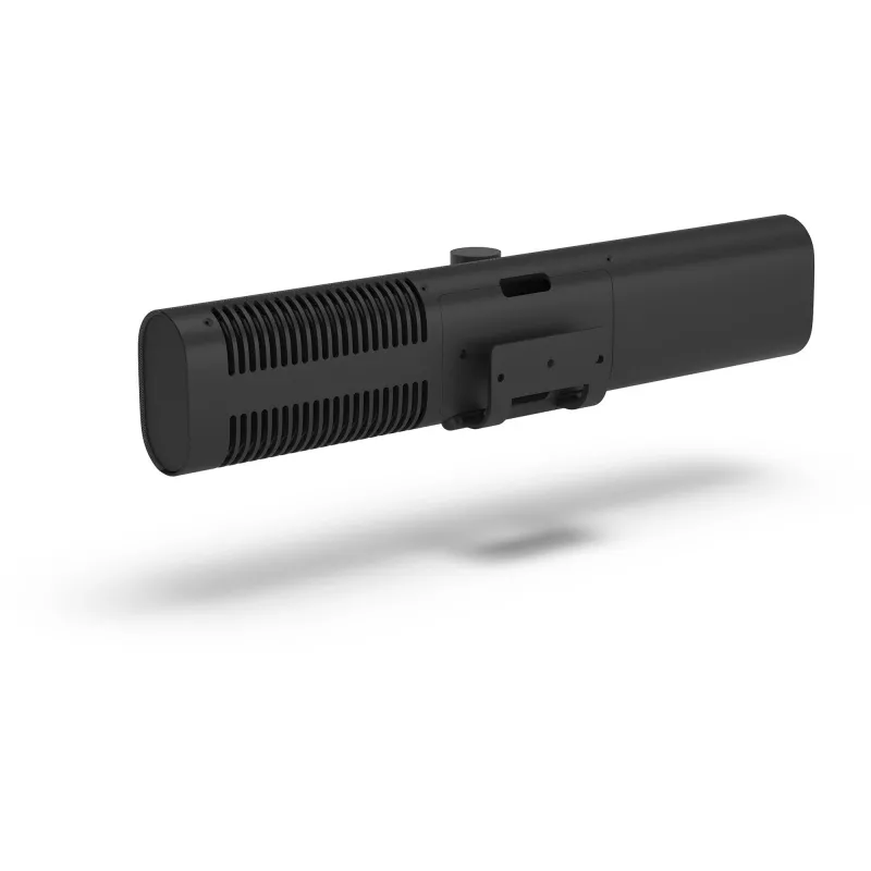 Jabra PanaCast 40 VBS Bar Only ZR VB EMEA Charger-C vaizdo konferencijų juosta