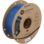 Polymaker PolyTerra PLA HT-PLA-PRO mėlynas 1kg 1,75mm 3D spausdintuvo filamentas PA20005