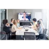 MAXHUB UC P10 PTZ kamera 1080p Full HD 12x optinis priartinimas USB 3.0 HDMI IP transliacija