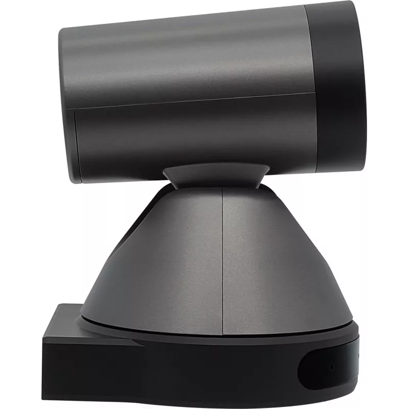 MAXHUB UC P10 PTZ kamera 1080p Full HD 12x optinis priartinimas USB 3.0 HDMI IP transliacija