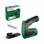 Bosch TWEO (C) akumuliatorinis segiklis ir vinukų kalimo įrenginys 18V (06039G7000)