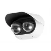 Ubiquiti AI Multi Sensor 2 jutiklio apsauginis gaubtas (UACC-AI-MS-2-WS-W)