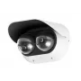 Ubiquiti AI Multi Sensor 2 jutiklio apsauginis gaubtas (UACC-AI-MS-2-WS-W)