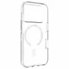 dbramante1928 Greenland Pro užpakalinis dangtelis Apple iPhone 17 Pro - suderinamas su MagSafe - perdirbtas plastikas - Stardust