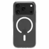 dbramante1928 Greenland Pro užpakalinis dangtelis Apple iPhone 17 Pro - suderinamas su MagSafe - perdirbtas plastikas - Stardust