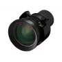 Epson ELP LW05 plataus kampo priartinimo objektyvas Pro L ir G7000 serijos projektoriams (V12H004W05)