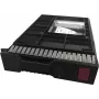 HPE Mixed Use Value SSD 1,92 TB Hot-Swap 3,5 colio LFF SAS 12Gb/s su HPE Smart Carrier Converter P10456-B21