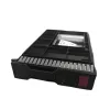 HPE Mixed Use Value SSD 1,92 TB Hot-Swap 3,5 colio LFF SAS 12Gb/s su HPE Smart Carrier Converter P10456-B21