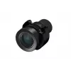 Epson ELPLM08 vidutinio nuotolio priartinimo objektyvas, skirtas Pro G7000 ir L1000 serijos projektoriams