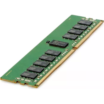 HPE SmartMemory 64GB DDR4-3200 registruotoji DIMM (P06035-H21)