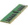 HPE SmartMemory 64GB DDR4-3200 registruotoji DIMM (P06035-H21)