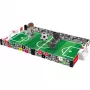 CARRERA FC Spin n' Goal Set - Bundesliga Edition stalo futbolas