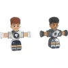 CARRERA FC Spin n' Goal Set - Bundesliga Edition stalo futbolas