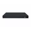 HPE Networking CW 2150 48 prievadų 10M/100M/1G 4 prievadų SFP+ 1G/10G komutatorius EU S6X52A#ABB