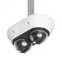 Ubiquiti AI Multi Sensor 2 kamera pakabinamas laikiklis (UACC-AI-MS-2-PM-W)