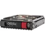 HPE 881781-H21 Midline Helium 12TB SAS 12Gb/s 3,5 inch LFF vidinis kietasis diskas su karštuoju keitimu