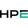 HPE 881781-H21 Midline Helium 12TB SAS 12Gb/s 3,5 inch LFF vidinis kietasis diskas su karštuoju keitimu